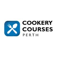 Cookery Courses Perth  image 1